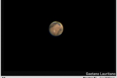 mars20141803