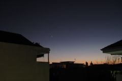 venus-20112512