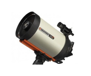 Celestron C11 EDGE HD