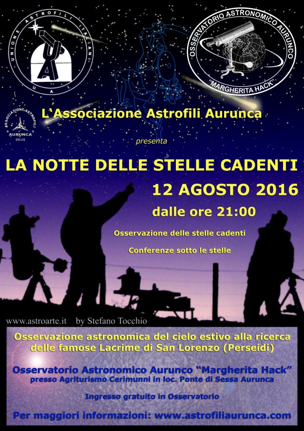 notte-stelle-cadenti-2016