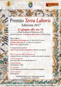 Terra-Laboris-2017-720x1018