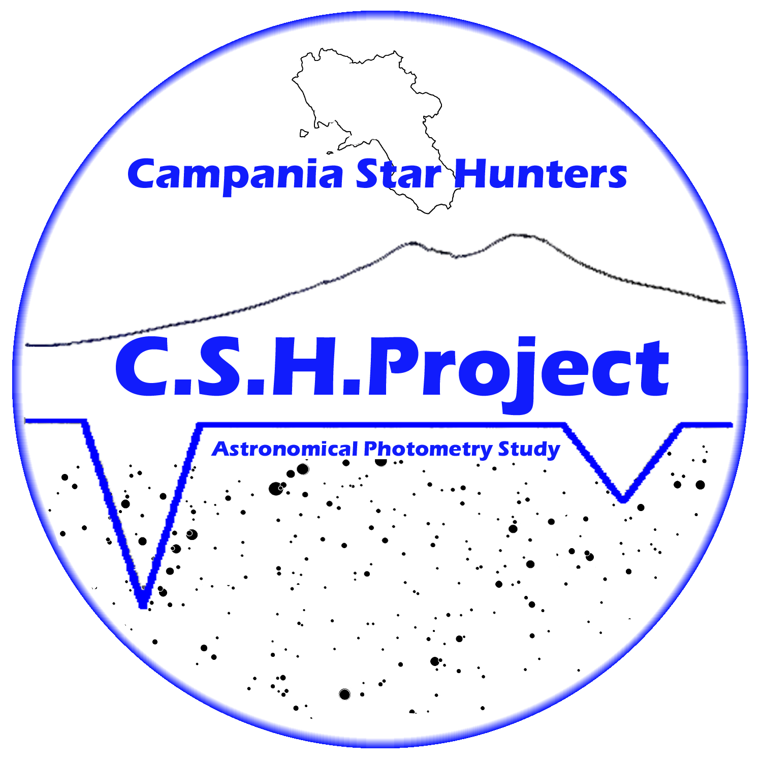 CSH Project