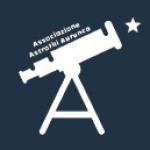 Foto del profilo di astroaurunca
