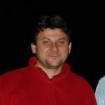 Foto del profilo di Gaetano Lauritano